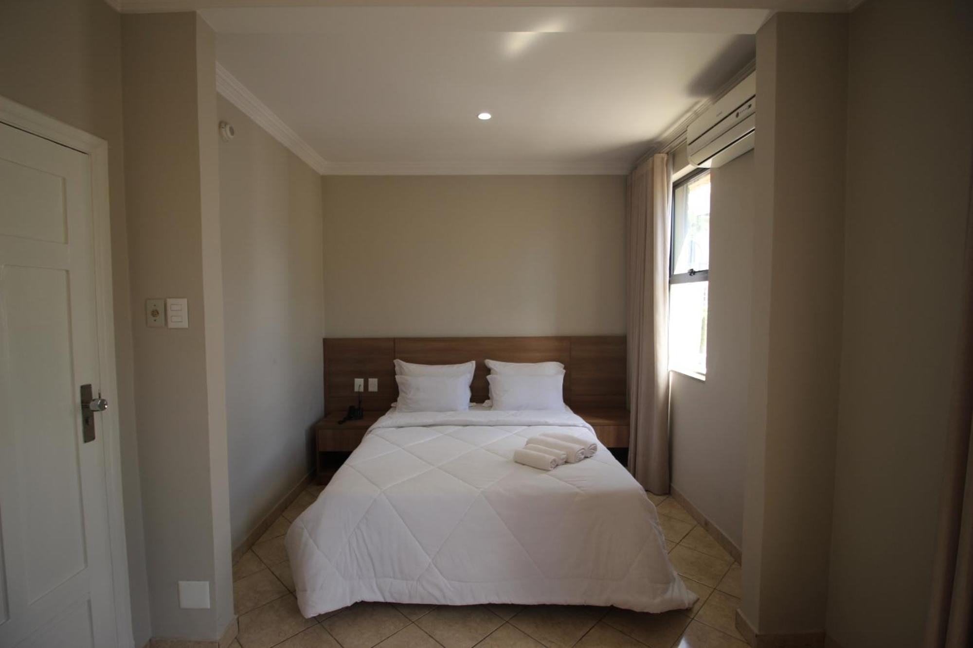 Hotel Regina Muriaé Екстериор снимка